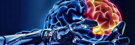 tanvir bd
